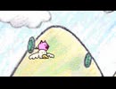 [フリーゲーム]はねろプーのすけ　ステージ１面