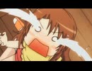 皆もいっしょに殺ってみようよ