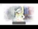 【ドラクエ１０】今更ゆかりねっとで実況でプレイしてみたPart252