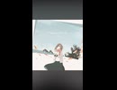 Lucky Girl’s Life(転載)