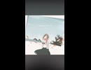 See More Happy Days(転載)