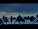 海辺にて【feat.IA】