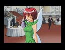 一目惚れから始まる Leaping School Festival 実況プレイ Part 24