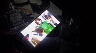 低予算仮面ライダー龍騎OP