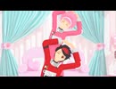 【ＭＭＤ】CHaCK-UP_45秒