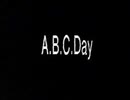 A.B.C.Day