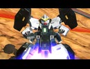 鉄壁の天使 OB.mp153