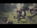 【DRAGONS DOGMA 2】再び覚者生活　6Day【前編】