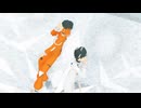 【ＭＭＤ】CHaCK-UP_Masked bitcH