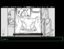 【妹!せいかつ～ファンタジー～】難易度NORMAL_字幕付きプレイ動画part3