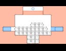 熱力学的倉庫番『マクスウェルのパズルな悪魔』実況プレイpart23