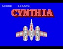 [実況]「シンシア（X68000）」RSP4 2年ぶりリベンジ！（キャプチャーボード）