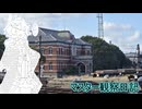 心筋梗塞マスター観察日記 25_04