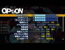 1：獣欲の魔女