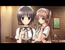 未来ノスタルジア　プレイ動画　パート11