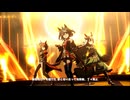 【キタサンブラック】Ms.VICTORIA【ウマ娘】