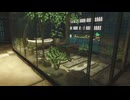 【VRChatワールド紹介】SUPERPOSITION