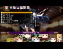 10：冬馬かずさ　※DLC