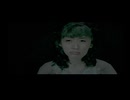 【実況】異界に落ちた村と俺 Part 9【SIREN】