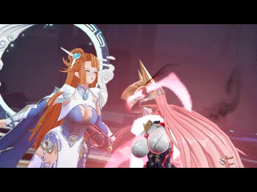 失策ばかりの天才美人策士