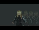 【VRChatワールド紹介】Just Motion Blur