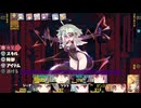 18：エージェントM