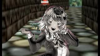【D4DJマッシュアップ】Metal My Style