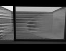 【VRChatワールド紹介】Wind Tunnel