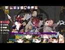 23：シエスタ