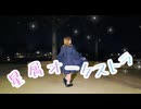 【きゅるる】星屑オーケストラ【歌って踊ってみた】