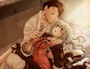 信天翁航海録　プレイ動画　パート27　クロEND
