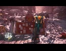【MHW:IceBorne】#54