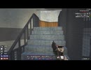 【7 Days to Die】 #111