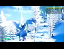 【Palworld - パルワールド -】#39