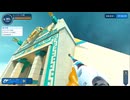 【PowerWash Simulator】#47 [最終回]