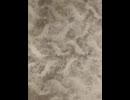 75968638424__A09245B4-C0A2-4328-A10E-CCCB4FFFD743