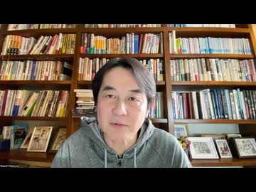 フカボリBiz #018【激震が走ったフジの「揺るがぬ権力構造」】