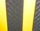 75968727932__B2DC89A4-9FEB-490A-9492-BE94EA78241B