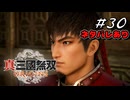 真・三國無双ORIGINS Part.30(ネタバレあり)