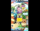 ポケモンカードポケット名バトル：新旧環境対決！ミュウツーeｘvsピカチュウex【ポケポケ】