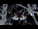 「ヴィラムメシア」feat. 拡散NG