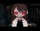 しあわせレストラン ／ 瀬下