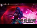 『ロマサガ2』を85英雄知った俺が実況プレイ