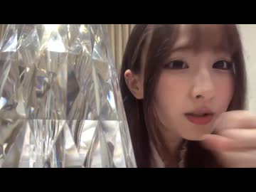 話したいことたくさんだ  2024/9/18（水） 22:36開始   ニコニコ生放送