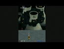 特殊部隊UAGクリア動画