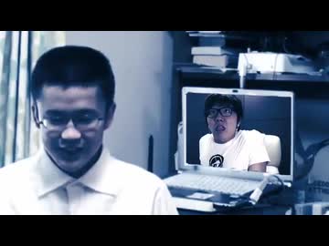 人気の「たれぞう」動画 1630本 - ニコニコ動画