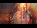 Ado - エルフ歌ってみた - Cover by Toki