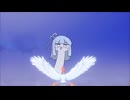 【HD-2D版ドラクエ3】勇者つづみとちょっとアレな仲間たち Part11