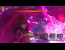 『ロマサガ2』を86英雄も知らない俺が実況プレイ
