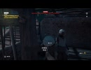 PS4破解机配信-刺客信条：起源-困难-第二期 (3)
